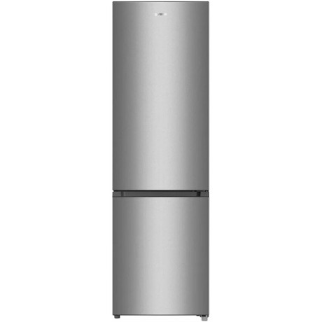 Gorenje HŰTŐ ALULFAGYASZTÓS RK4182PS4