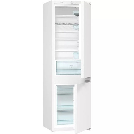 Gorenje HŰTŐ BEÉPÍTHETŐ ALULFAGYASZTÓS RKI418EE1