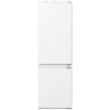 Gorenje HŰTŐ BEÉPÍTHETŐ ALULFAGYASZTÓS RKI418EE1