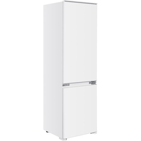 Gorenje HŰTŐ BEÉPÍTHETŐ ALULFAGYASZTÓS RKI517EP1