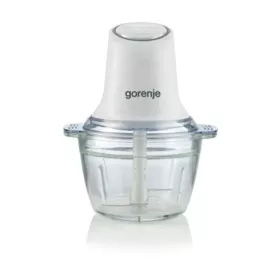 Gorenje APRÍTÓ S501GW