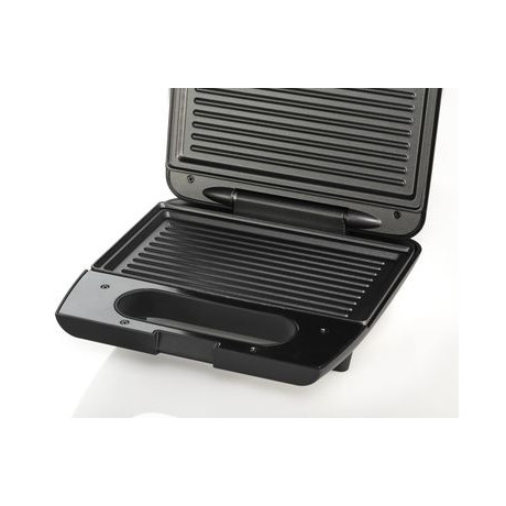 Gorenje SZENDVICSSÜTŐ SM701GCB