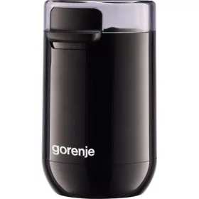 Gorenje KÁVÉDARÁLÓ SMK150SB