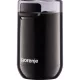 Gorenje KÁVÉDARÁLÓ SMK150SB