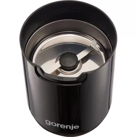 Gorenje KÁVÉDARÁLÓ SMK150SB