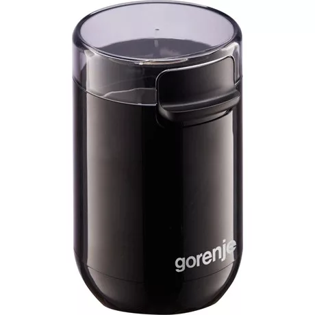 Gorenje KÁVÉDARÁLÓ SMK150SB