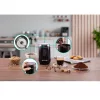 Gorenje KÁVÉDARÁLÓ SMK150SB