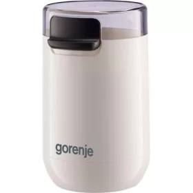 Gorenje KÁVÉDARÁLÓ SMK150SW