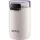 Gorenje KÁVÉDARÁLÓ SMK150SW