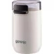 Gorenje KÁVÉDARÁLÓ SMK150SW