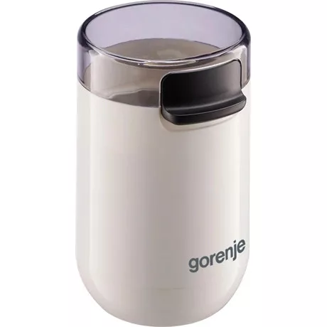 Gorenje KÁVÉDARÁLÓ SMK150SW