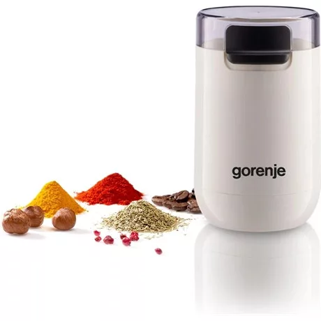 Gorenje KÁVÉDARÁLÓ SMK150SW
