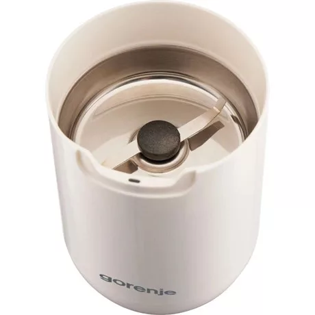 Gorenje KÁVÉDARÁLÓ SMK150SW