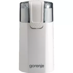 Gorenje KÁVÉDARÁLÓ SMK150WI