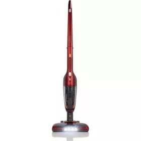 Gorenje PORSZÍVÓ ÁLLÓ SVC216FR