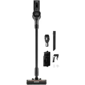 Gorenje PORSZÍVÓ ÁLLÓ 2 IN 1 SVC222480AA
