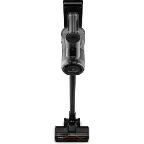 Gorenje PORSZÍVÓ ÁLLÓ 2 IN 1 SVC222480AA