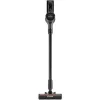 Gorenje PORSZÍVÓ ÁLLÓ 2 IN 1 SVC222480AA