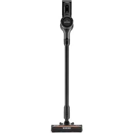Gorenje PORSZÍVÓ ÁLLÓ 2 IN 1 SVC222480AA