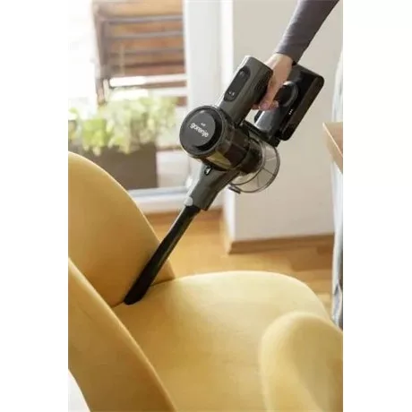 Gorenje PORSZÍVÓ ÁLLÓ 2 IN 1 SVC222480AA