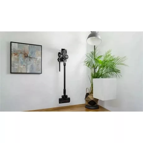 Gorenje PORSZÍVÓ ÁLLÓ 2 IN 1 SVC222480AA
