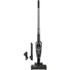 Gorenje PORSZÍVÓ PORZSÁK NÉLKÜLI SVC252110FSIIA