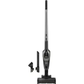 Gorenje PORSZÍVÓ PORZSÁK NÉLKÜLI SVC252110FSIIA