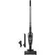 Gorenje PORSZÍVÓ PORZSÁK NÉLKÜLI SVC252110FSIIA