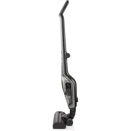 Gorenje PORSZÍVÓ PORZSÁK NÉLKÜLI SVC252110FSIIA
