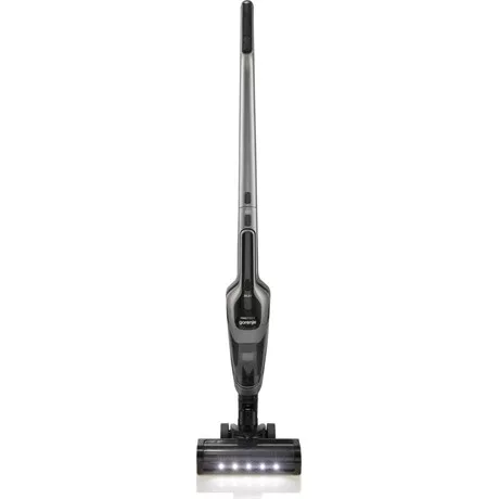 Gorenje PORSZÍVÓ PORZSÁK NÉLKÜLI SVC252110FSIIA