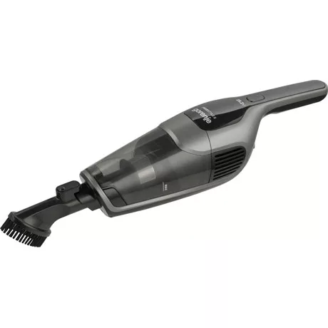 Gorenje PORSZÍVÓ PORZSÁK NÉLKÜLI SVC252110FSIIA