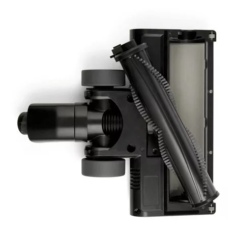 Gorenje PORSZÍVÓ PORZSÁK NÉLKÜLI SVC252110FSIIA