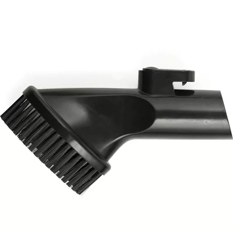 Gorenje PORSZÍVÓ PORZSÁK NÉLKÜLI SVC252110FSIIA