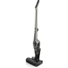 Gorenje PORSZÍVÓ PORZSÁK NÉLKÜLI SVC252110FSIIA