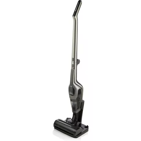 Gorenje PORSZÍVÓ PORZSÁK NÉLKÜLI SVC252110FSIIA