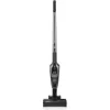 Gorenje PORSZÍVÓ PORZSÁK NÉLKÜLI SVC252110FSIIA