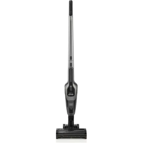 Gorenje PORSZÍVÓ PORZSÁK NÉLKÜLI SVC252110FSIIA