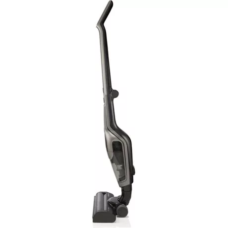 Gorenje PORSZÍVÓ PORZSÁK NÉLKÜLI SVC252110FSIIA