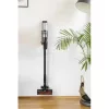 Gorenje PORSZÍVÓ ÁLLÓ 2 IN 1 SVC259400NES