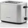Gorenje KENYÉRPIRÍTÓ T800DS