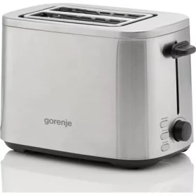 Gorenje KENYÉRPIRÍTÓ T800DS