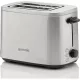Gorenje KENYÉRPIRÍTÓ T800DS