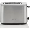 Gorenje KENYÉRPIRÍTÓ T800DS