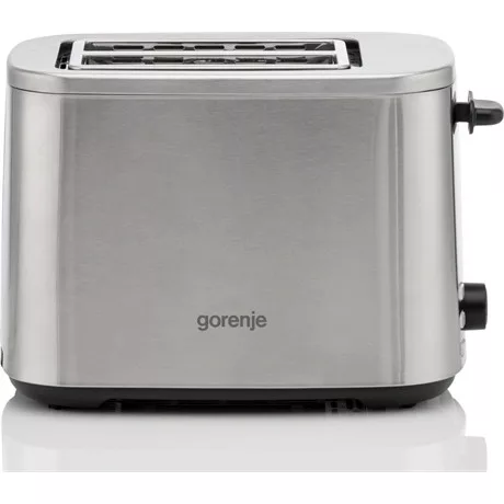 Gorenje KENYÉRPIRÍTÓ T800DS