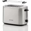 Gorenje KENYÉRPIRÍTÓ T800DS