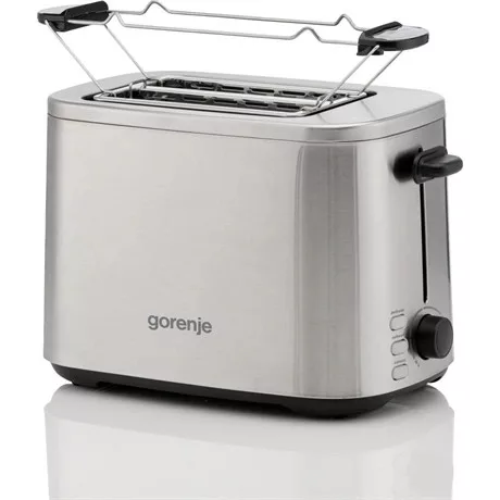 Gorenje KENYÉRPIRÍTÓ T800DS