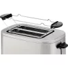Gorenje KENYÉRPIRÍTÓ T800DS