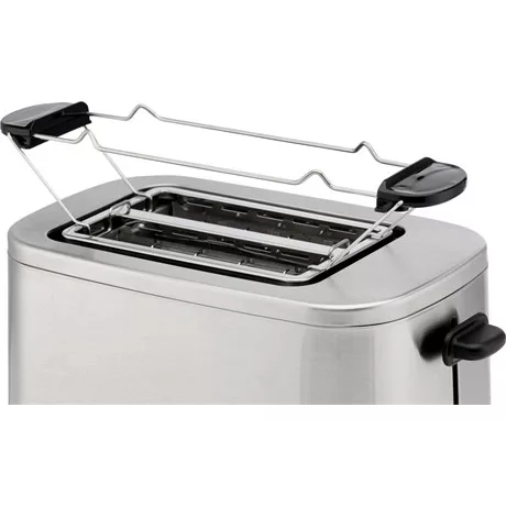Gorenje KENYÉRPIRÍTÓ T800DS