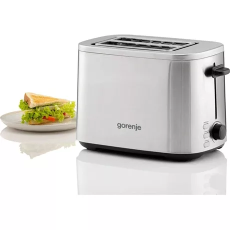 Gorenje KENYÉRPIRÍTÓ T800DS