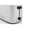 Gorenje KENYÉRPIRÍTÓ T800DS